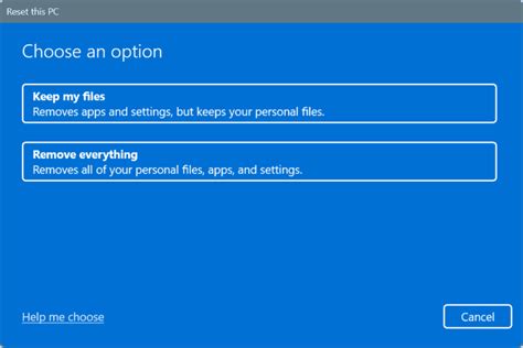 windows security insert a smart card pop up|windows security smart card settings.